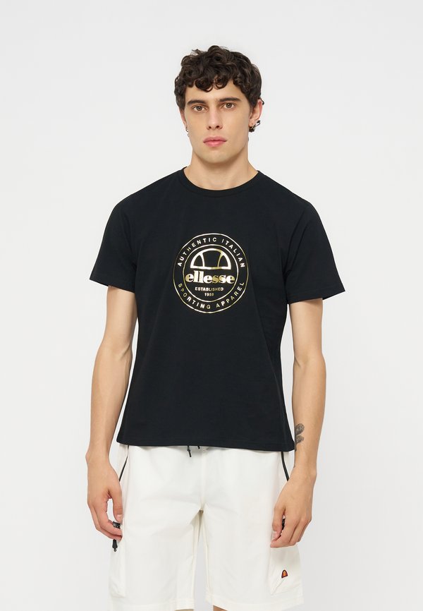 Ellesse LLICI