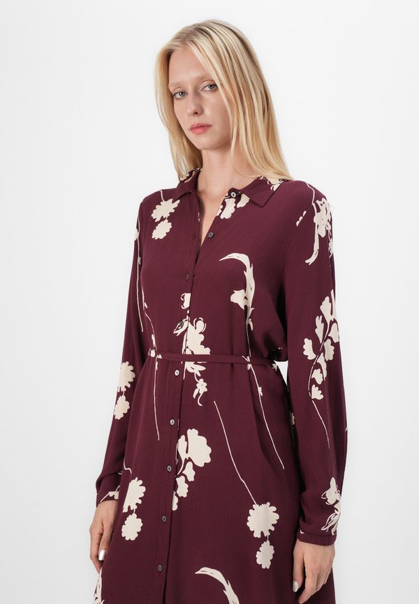 ONLY ONLCIKKA SHIRT DRESS