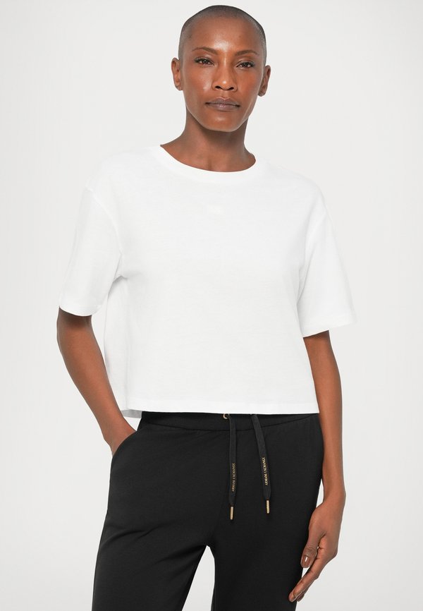 Armani Exchange