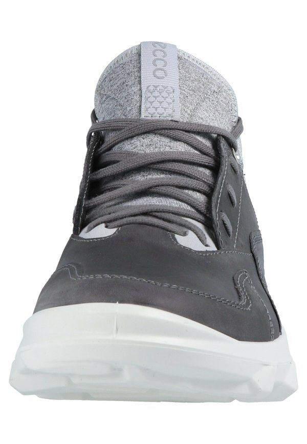 ECCO MX W