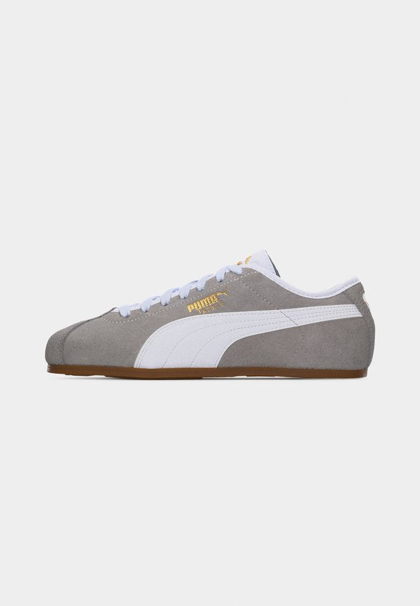 Puma PUMA TACKLE UNISEX