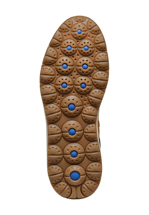 Geox