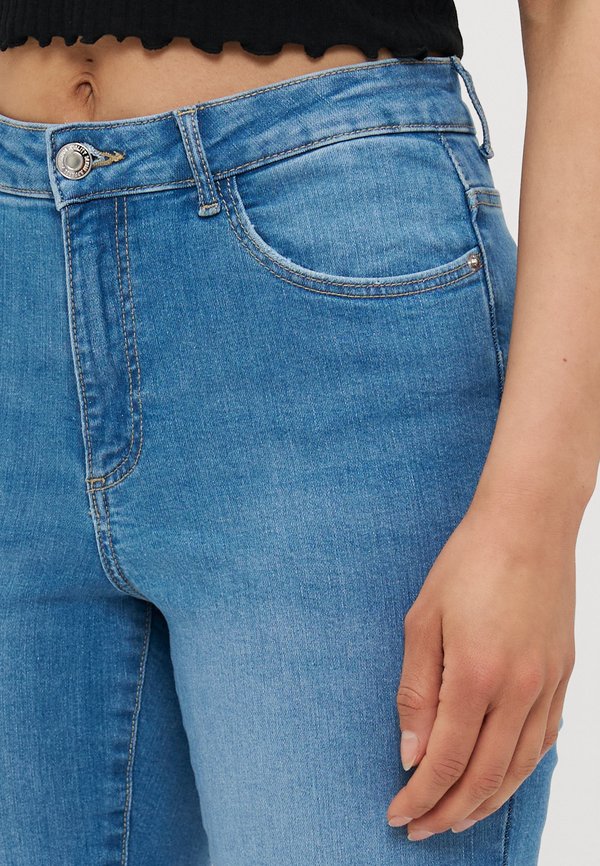 Vero Moda Petite VMSOF