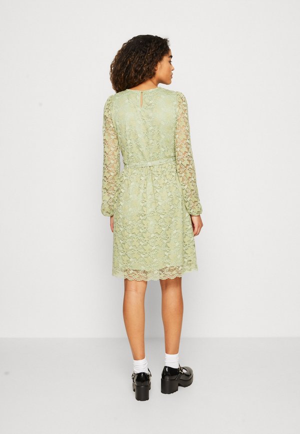 ONLY ONLANN DRESS
