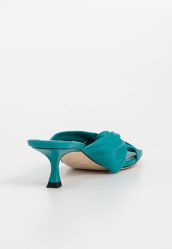 Jimmy Choo AVENUE