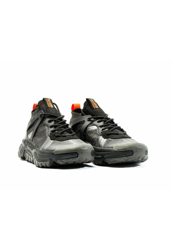 Palladium