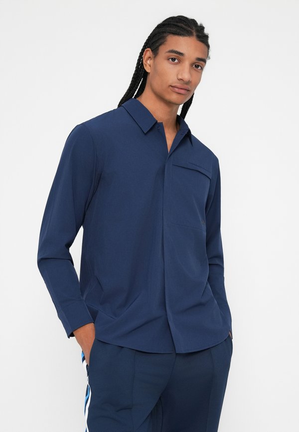 Ellesse REVONALI SHIRT