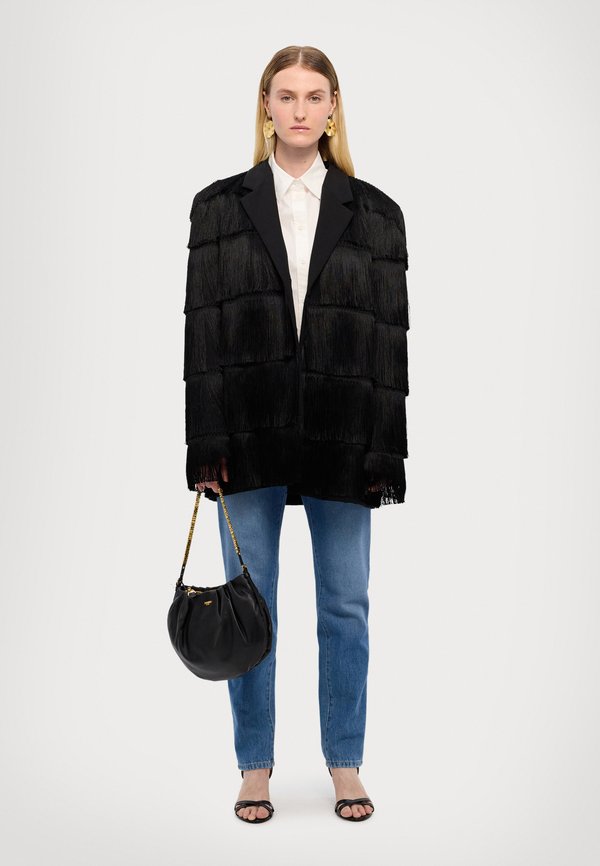 MOSCHINO GIACCA