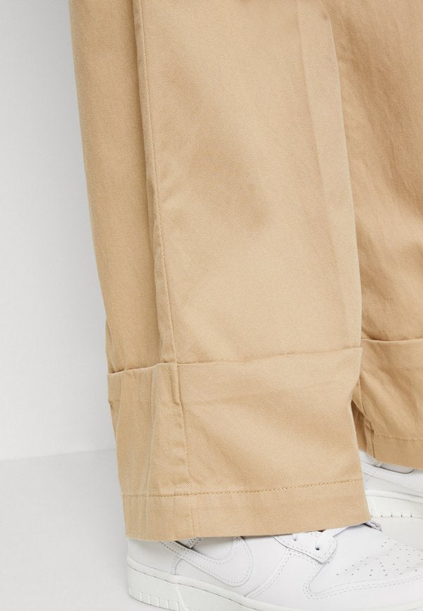 b.young DOLYN PANTS