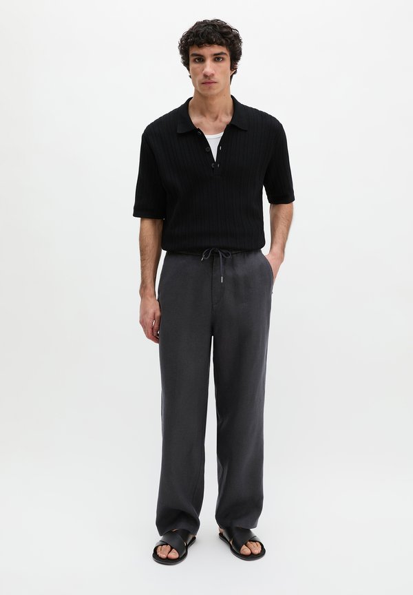 Marc O'Polo