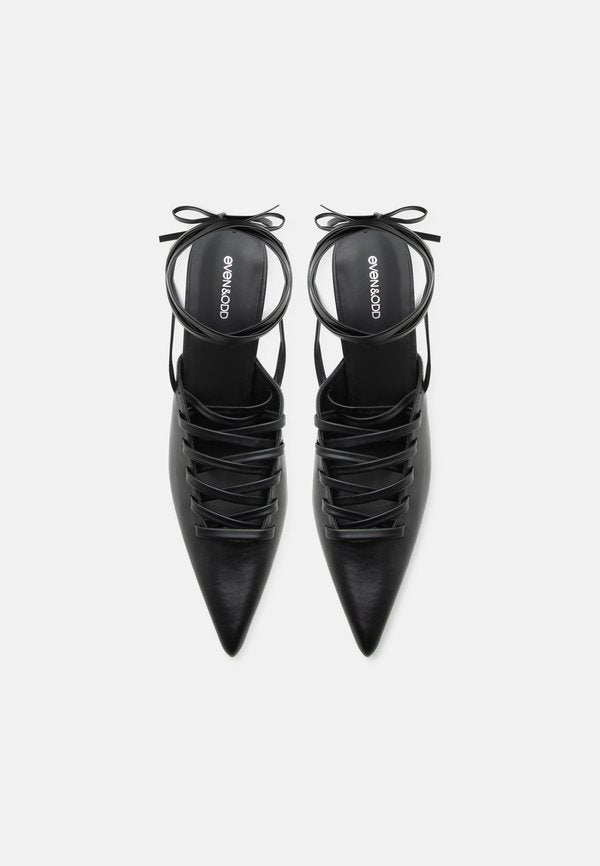 Even&Odd by Zalando