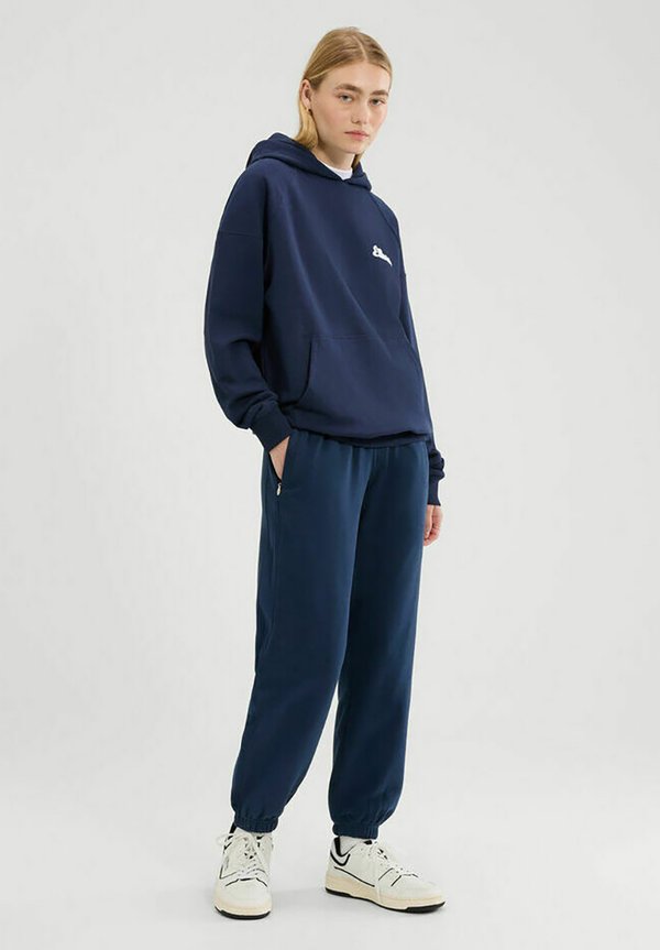 Ellesse LENTELLA JOGGER
