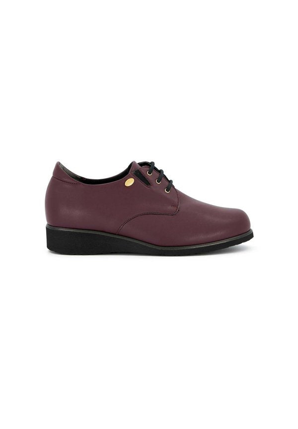 Scholl