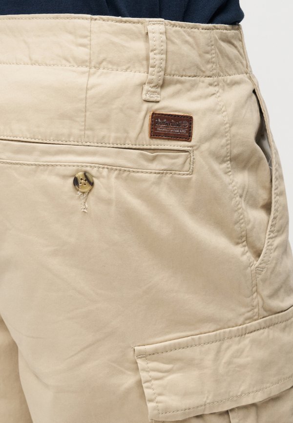 Timberland BROOKLINE