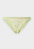 Hunkemöller HARRIET CHEEKINI
