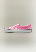 Vans CLASSIC SLIP-ON