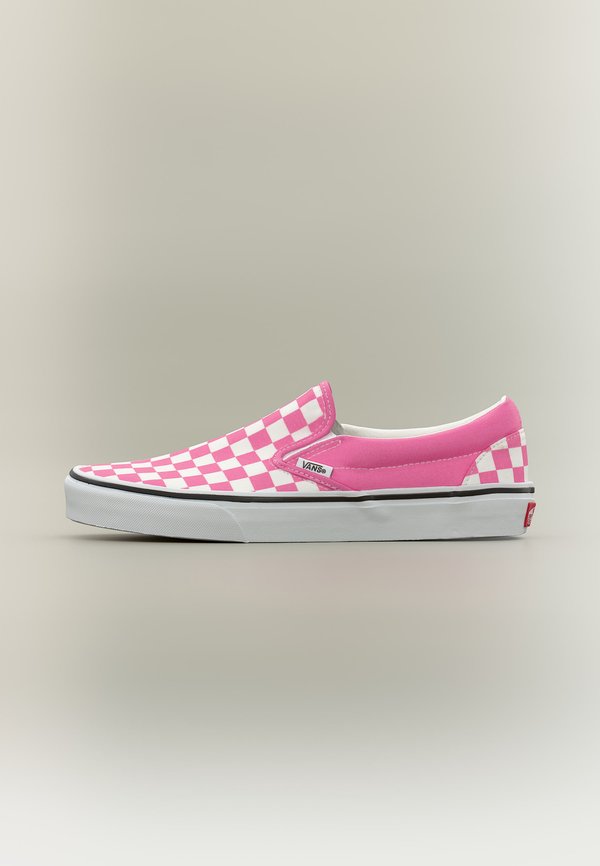 Vans CLASSIC SLIP-ON