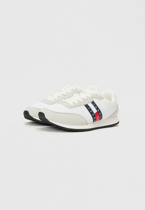 Tommy Jeans TJM  CLASSIC RUNNER
