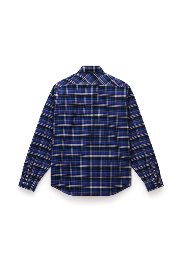 Napapijri TREKKING LS