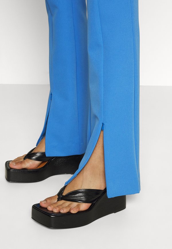 EDITED SAVANNAH TROUSERS
