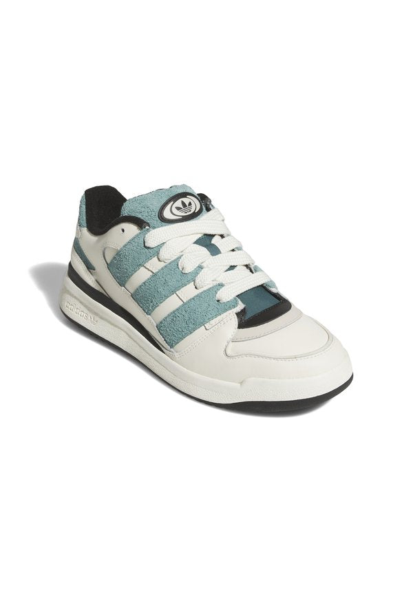 adidas Originals FORUM2000