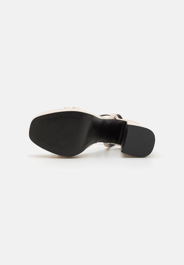 Even&Odd by Zalando