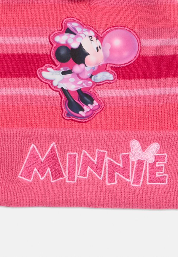 Pokemon MINNIE