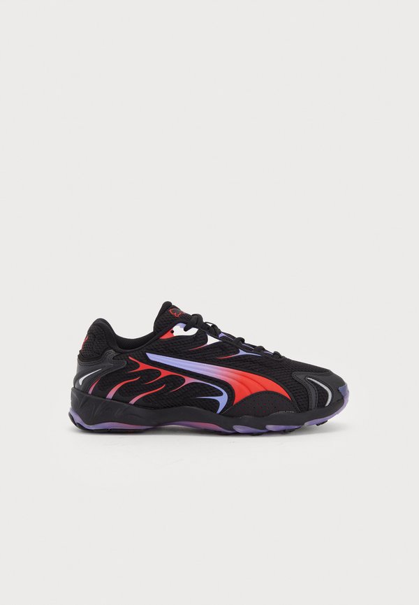 Puma INHALE UNISEX