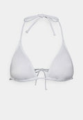 DORINA FREJUS 2 PACK