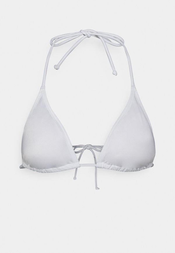 DORINA FREJUS 2 PACK