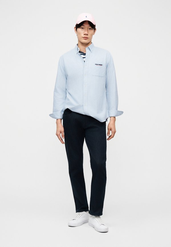 Polo Ralph Lauren WOVEN SPORT SHIRT