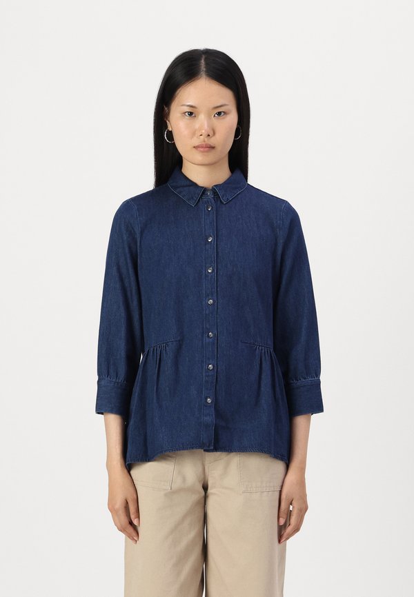 ONLY Denim ONLMARY Denim