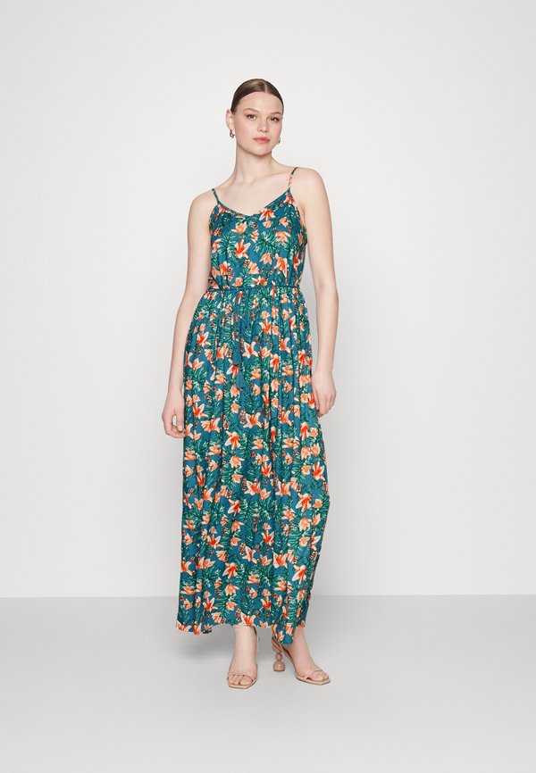 JDY JDYSYLVIE LIFE DRESS