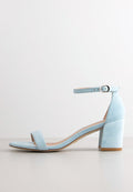 Stuart Weitzman
