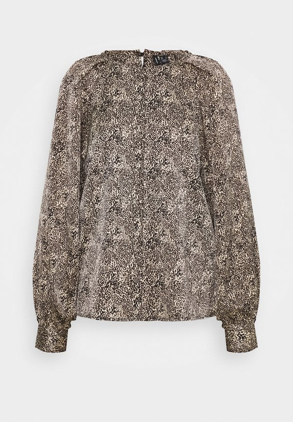 Vero Moda Tall VMBILLI BUTTON