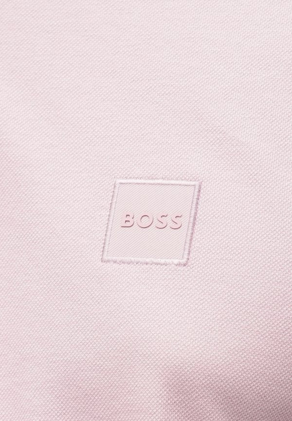 BOSS PASSERTIP