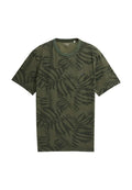 TOM TAILOR T-SHIRTS