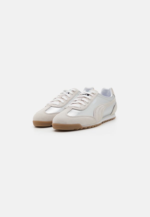 Puma ARIZONA ASTRO ESCAPE UNISEX