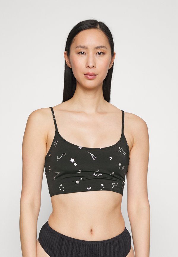 Monki