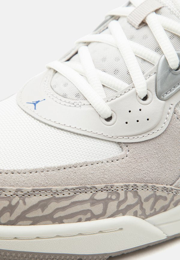 Jordan AIR JORDAN ULTRA UNISEX