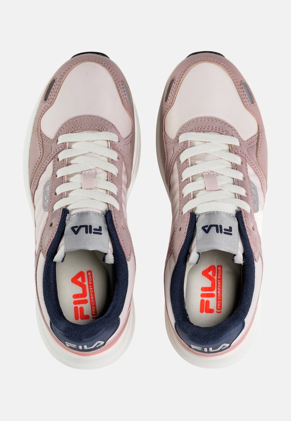 Fila SKYLEAP