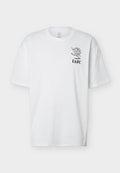 Under Armour EARTH