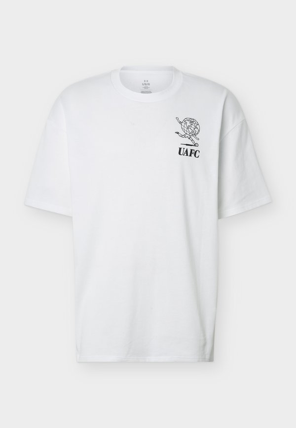 Under Armour EARTH