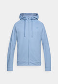 4F SWEATSHIRT FNK