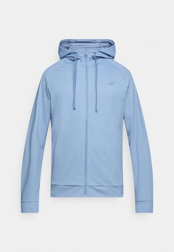 4F SWEATSHIRT FNK