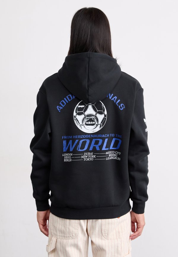 adidas Originals GRAPHIC