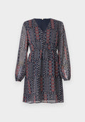 ONLY ONLDUA MYRILLA LIFE DRESS
