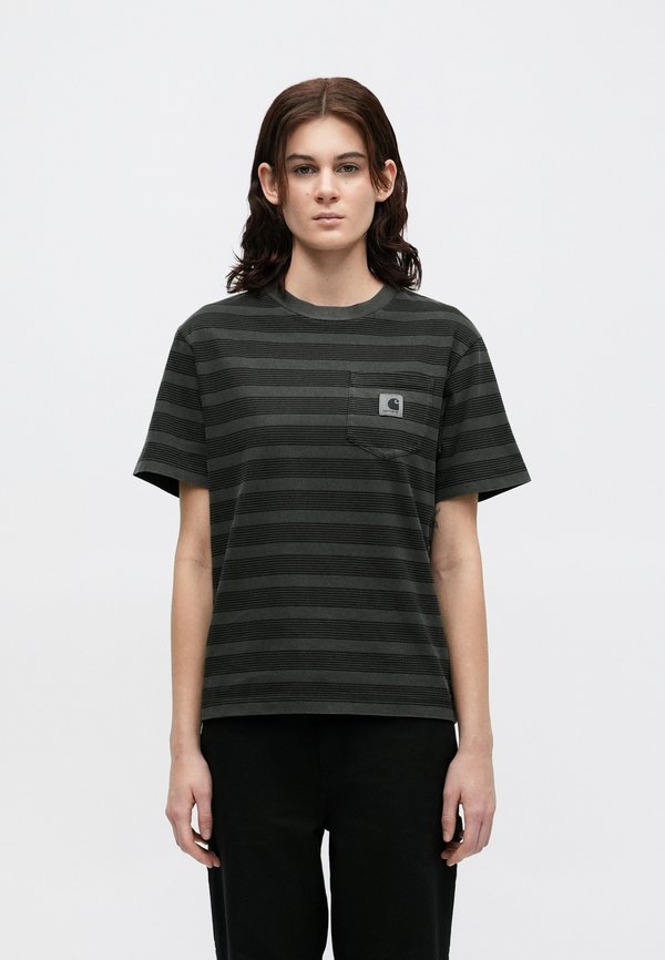 Carhartt WIP HANSON POCKET