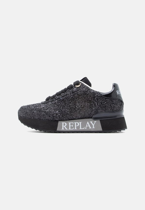 Replay PENNY HISTORY