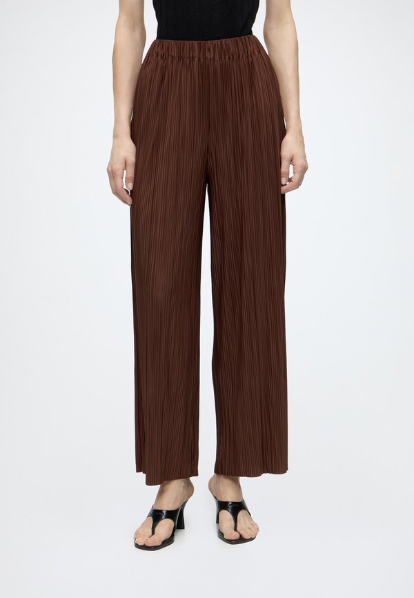 Samsøe Samsøe UMA TROUSERS